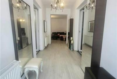 Casa Focsani 120 mp utili, renovata 2022 - 2