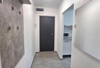 Apartament modern 3 camere balcon zona Bulevardul Mihai Viteazu - 7
