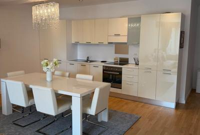 4 camere | Rovere | Iancu Nicolae | Pipera | Baneasa | - 6