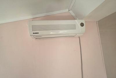 PREȚ REDUS – CASĂ DE VÂNZARE | BRĂTIANU | 260 MP TEREN | GARAJ CU RAMPA - 3