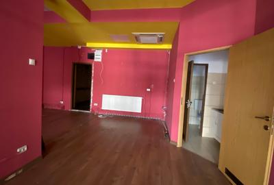 Spatiu comercial S= 80 mp, Girexim, Pitești - idealimob.ro - 4