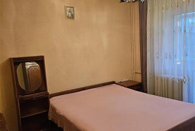 Apartament Vacaresti - 5