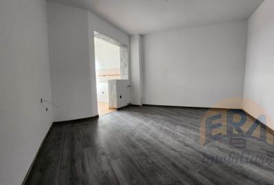 Apartament 1 camera, Rogerius, Str. Lacul Rosu - 3