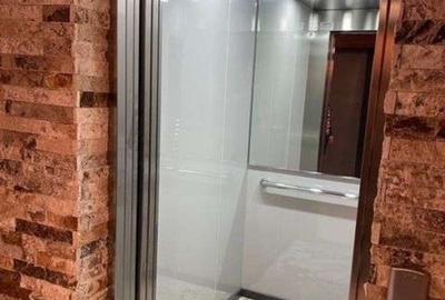 Apartamente & Garsoniere Luxury Predeal - 5