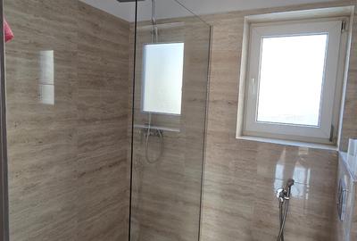 Apartament central, 21 Decembrie, renovat, prima inchiriere - 5