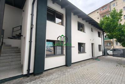 Casa 4 camere , Central– RÂMNICU VÂLCEA | APROAPE DE RIVER PLAZA MALL - 1