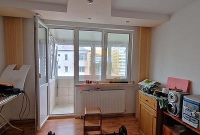 Apartament 2 camere, zona Tic-Tac, Dărmănești, Piatra Neamț - 4