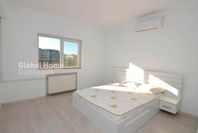 11 Iunie–Piața Unirii | 3 Camere | 73 mp | Mobilat & Utilat - 20