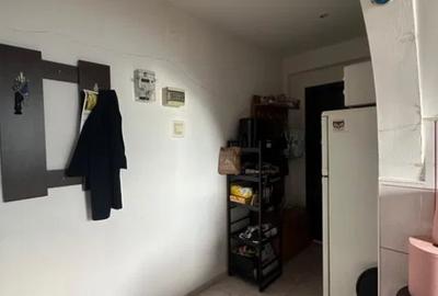 Apartament 2 camere, bloc fără risc - Podu Roș - 6