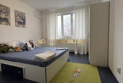 3 Camere de inchiriat | Pantelimon | Mega Mall | Petfriendly | - 7