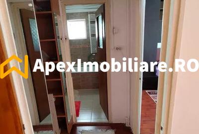 Apartament 2 camere de inchiriat 1 Decembrie 1918 București | ApexImobiliare.ro - 4