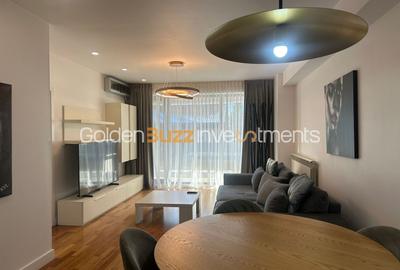 Apartament cu 2 camere în Iancu Nicolae