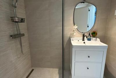 Apartament 3 camere, Decomandat, 70mp, Austorium, Parcare - 11