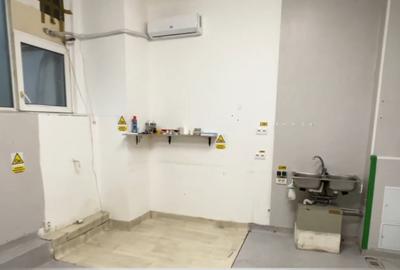 Spatiu comercial de inchiriat, zona Magheru Lido 50mp pretabil diverse activiti - 6