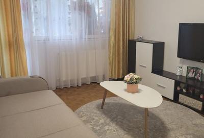 Apartament cu doua camere, Drumul Gazarului, 75.000€ - 3
