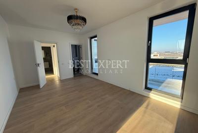 Vilă Premium | 3 Dormitoare | Teren 400 mp | Ansamblu Privat | 3 Parcări - 10