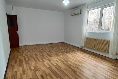 Inchiriez vila Piata Alba Iulia - Vitan - 185mp utili, rond Piata Alba Iulia - 14