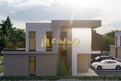 Casa Tip Duplex | 145mpu | Lisaura | Suceava| ID:1822 - 7