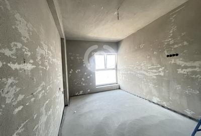 Penthouse nou în Sibiu | 2 dormitoare | 2 băi | 90 mp terasa - 5