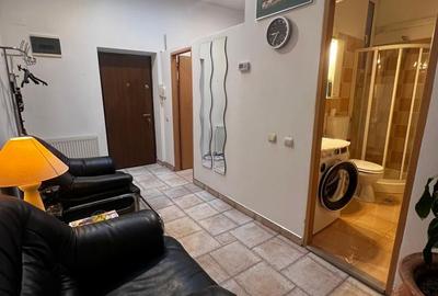 Apartament situat pe str I C Bratianu in Centrul istoric - 8