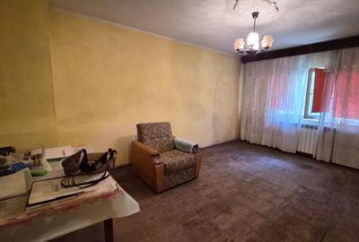Inel 2 - ap 2 camere, parter/centrala gaze/ necesita renovare integrala - 2