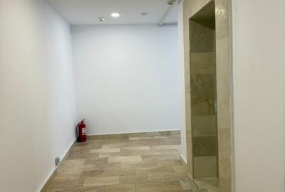 Apartament 2 Camere Premium - Șoseaua Nordului cu parcare subterana inclus - 3