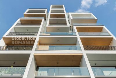 Apartament premium | 3 camere | terasă generoasă | Floreasca | Rahmaninov - 1