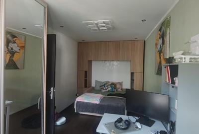 🏡 Apartament 2 camere de vânzare – Bariera București, Ploiești - 15