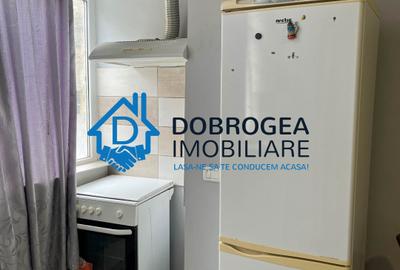 ZONA DALAS- GARSONIERA CONFORT 1, ETAJ 1, MOBILATA SI UTILATA - 4