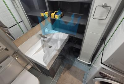 Apartament 3 Camere Piata Unirii Bucuresti - 22