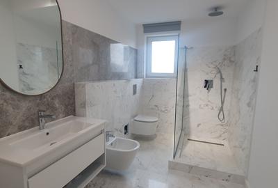 Inchiriere Penthouse 4 Camere Iancu Nicolae - 34