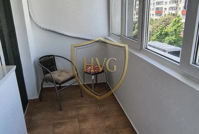 Apartament cu 2 camere | Semidecomandat | Domenii - 8