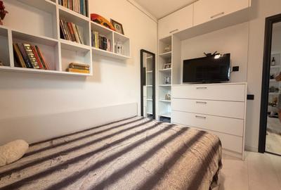 APARTAMENT 3 CAMERE | CRANGASI | OPORTUNITATE - 13