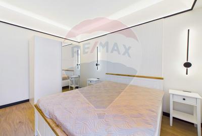 Apartament 2 camere | Persoana fizica | Mobilat | Nou - 6