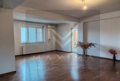VILĂ REPREZENTATIVĂ CU 4 APARTAMENTE – IDEAL INVESTIȚIE SAU REȘEDINȚĂ - 5