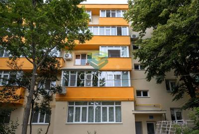Apartament zona Dristor Ramnicu Sarat  Ideal Investitie si Renovare - 1