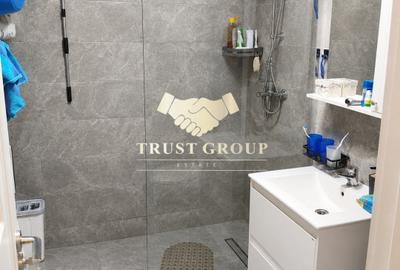 Apartament 2 camere decomandat | 62 mp | Etaj 2 | Bloc 1990 | OFERTĂ RARA - 3