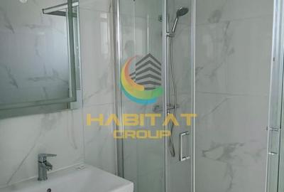 Casa 3 camere | 353 mp teren | 200 m STV - Vidra | Comision 0 - 10