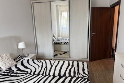 2 Camere | Ghencea | Parcare | Centrala - 4