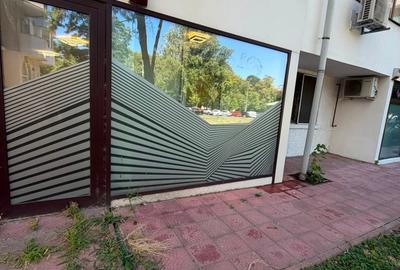 SPATIU COMERCIAL PREMIUM - LA VANZARE - TOMIS - SPITALUL MARE - 60 MP - STRADAL - 3