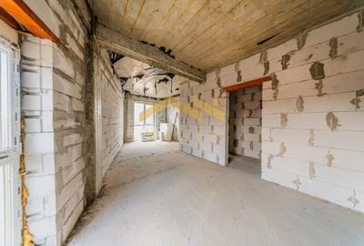 Bloc cu 12 Apartamente si Hala Industriala-Oferta Speciala/Sannicolau - 34