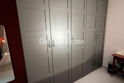 Casă premium Dobroesti-Pantelimon Curte proprie 270mp - 5