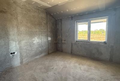 Casa P+M+Pod, 5 camere, Pompa de caldura, Ciorogarla! Comision 0%! - 11