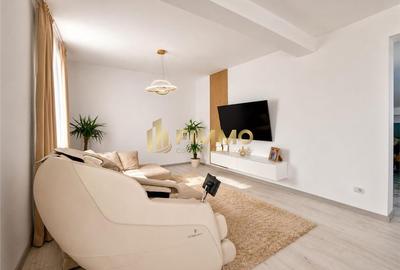 Casa Individuala | Finisaje Premium | 260mp | Ipotesti | ID:1804 - 3