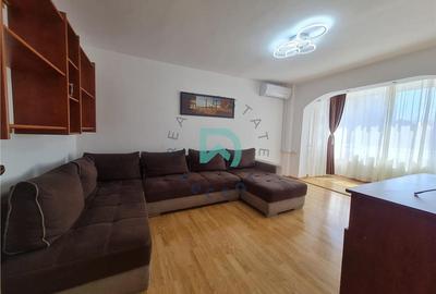 Apartament 2 camere Racadau, intermediar, Brasov - 15