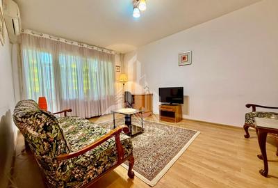 2 Camere SUPER POZITIE intre Plazza MAll - Afi Cotroceni - 11