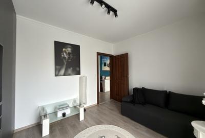 Apartament 3 Camere, 2 Bai, Etaj 1, 70mp utili - Giroc - 8