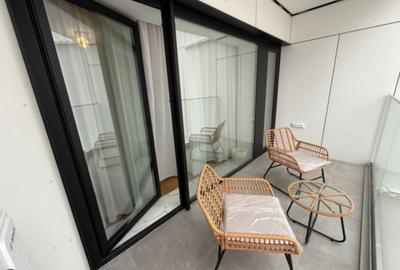 Apartament 2 camere | One Cotroceni | Loc de parcare inclus - 5