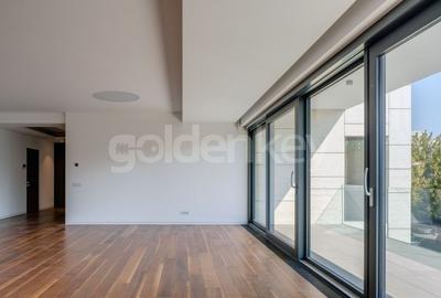 Apartament generos cu 5 camere | finisaje si locatie premium - 2