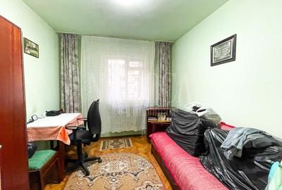 Apartament 3 camere de vanzare in Manastur, Cluj Napoca - 6